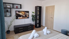 Mosaic Studio Braşov